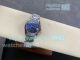 ARF Copy Rolex Datejust 31mm Blue Roman Dial Swiss 2236 Stainless Steel Watch (3)_th.jpg